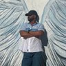 S's profile picture
