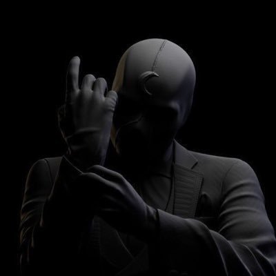 IamMavion's profile picture