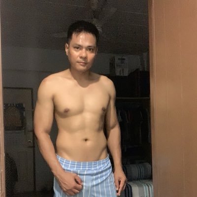 chot712's profile picture
