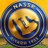 ALAlmai Nasser profil fotoğrafı