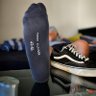 sneaks_funfeetmate 的头像