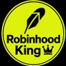 Фото профиля Robinhood King 👑