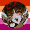 Marcille Lalonde 🍷 🦇 | 🏳️‍⚧️🇦🇷🍉's profile picture