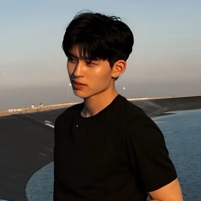 𝘪𝘺𝘢𝘯𝘯🍪's profile picture