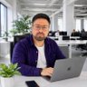 Denys Voroshylov profil fotoğrafı