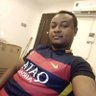 Moses Ikenna Orji profil fotoğrafı