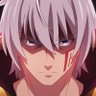 Profilbild von demonic chips 🔞