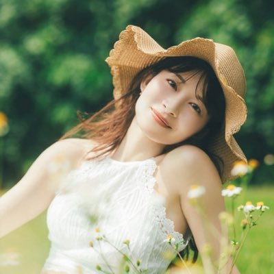 rinayamamoto_ph's profile picture