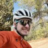 Alex Oppenheimer's profile picture