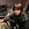 j 的头像