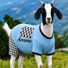 Abiz farm's profile picture