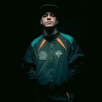 iKaoss11's profile picture
