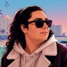 LaRoli🦦's profile picture