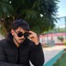 Profilbild von Rayan