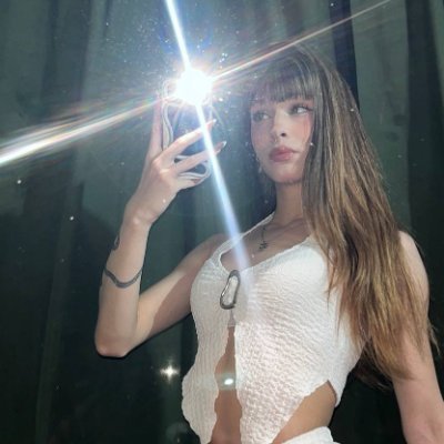 Kanetsgirl's profile picture