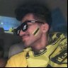 حاتم إبراهيم's profile picture
