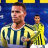 NAKİ⭐️ profil fotoğrafı