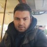 Serkan's profile picture