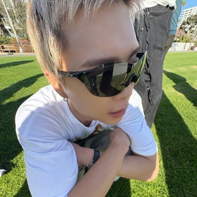 caa ❇️¹²⁷'s profile picture