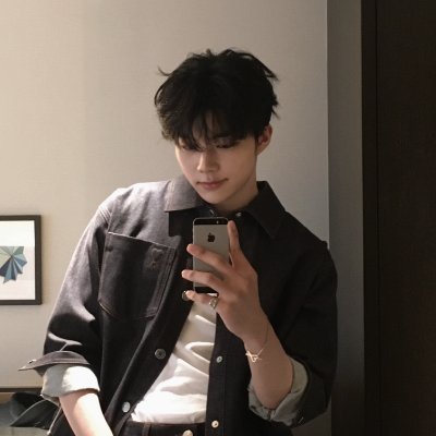 Mono⁰-¹🌸🪻's profile picture
