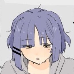 RandomDev06's profile picture