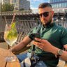 Profilbild von kevin kuhnert