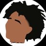 bwoi profil fotoğrafı