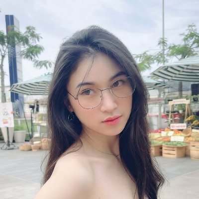 HasilYangMemuaskan's profile picture