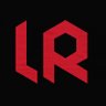 LRDev Games 的头像