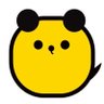 Фото профиля ぴーすくん