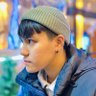JKnouรัณ 的头像