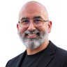 Benjamin Alvarez | FlexyDigital profil fotoğrafı