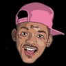 Profilbild von ZK EN’YU