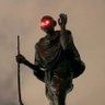 ^_~Nuclear Gandhi =.='s profile picture