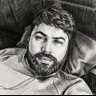 NAWAF ALOSAIMI 的头像