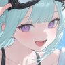 Profilbild von ララぱーく👑