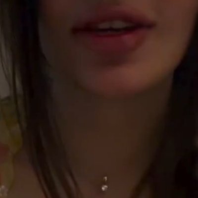 Mrbulllllll's profile picture