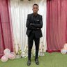EMERY MBALA's profile picture