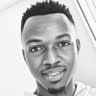 NTMASHILOANE profil fotoğrafı