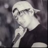 thv forever's profile picture