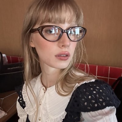 a's profile picture