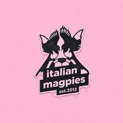 Italian Magpies's profile picture
