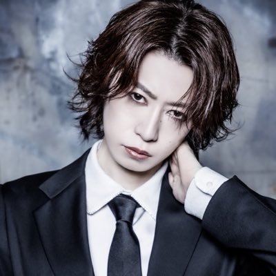 SHIN's profile picture