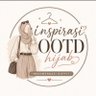 Inspirasi OOTD Hijab | Rekomendasi Outfit profil fotoğrafı
