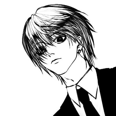 𝟑𝟓's profile picture