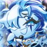 noctua •°🥛🫐's profile picture