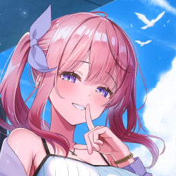 DEAR_MF_PR's profile picture