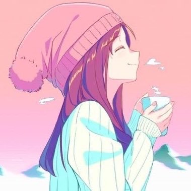 Job's profile picture