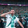 Fawaz profil fotoğrafı