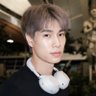 ⋆。˚den ˚。⋆'s profile picture